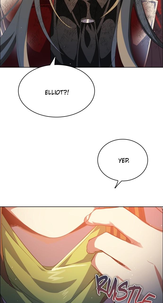 Zero Game Chap 273 - Next Chap 274