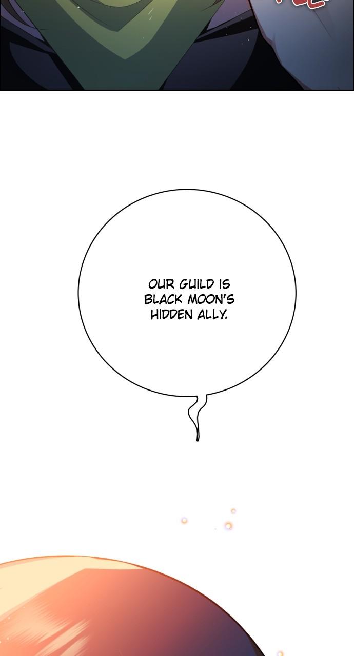 Zero Game Chap 273 - Next Chap 274