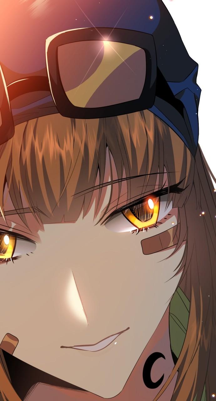 Zero Game Chap 273 - Next Chap 274