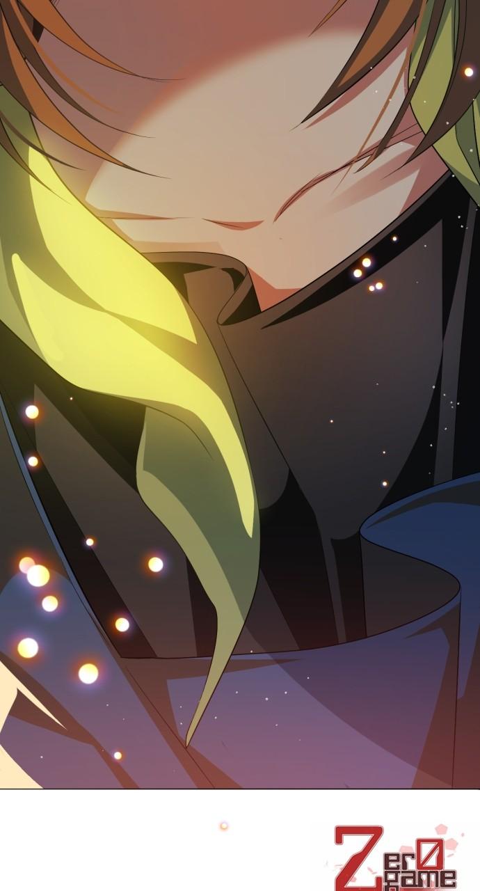 Zero Game Chap 273 - Next Chap 274