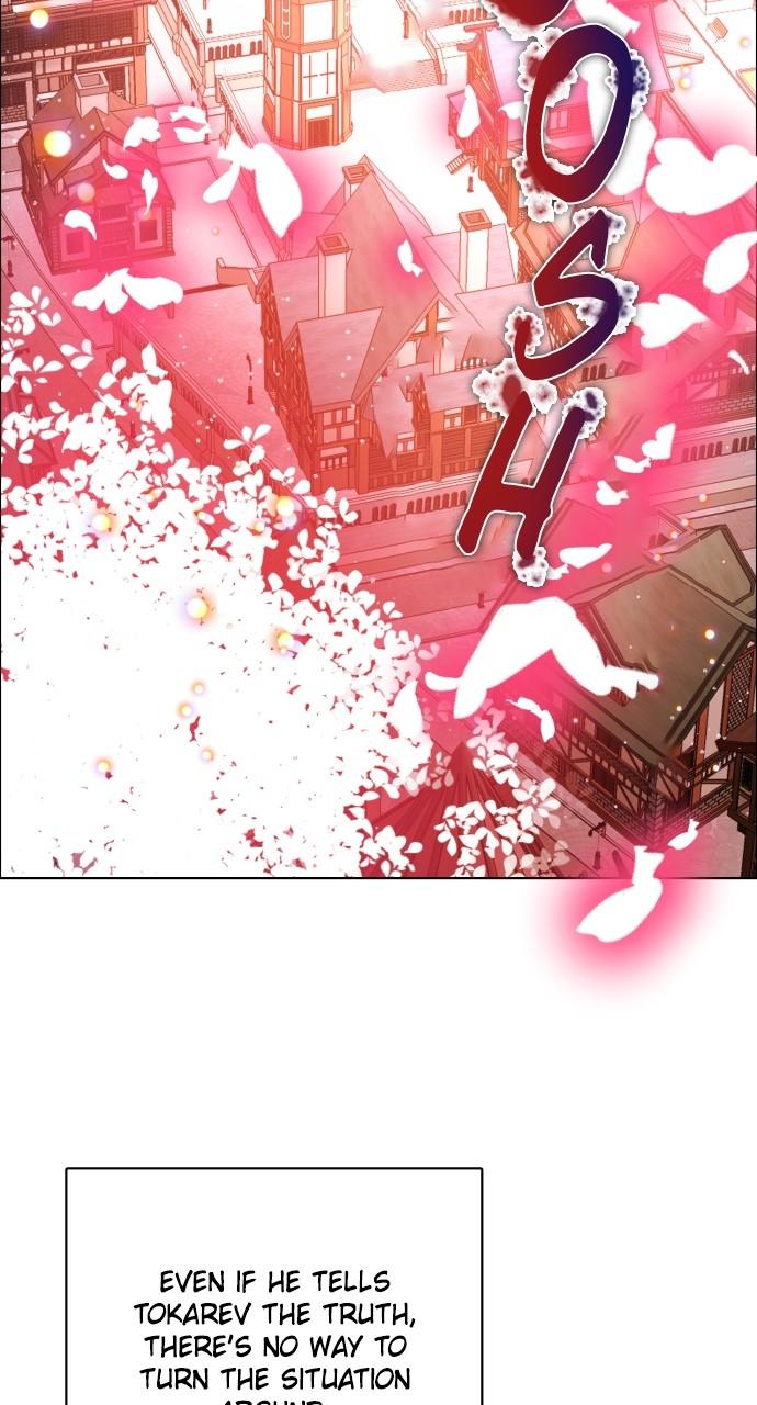 Zero Game Chap 273 - Next Chap 274