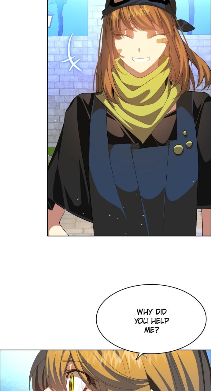 Zero Game Chap 273 - Next Chap 274