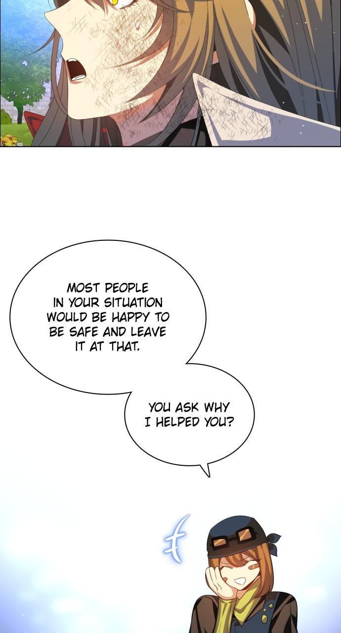 Zero Game Chap 273 - Next Chap 274