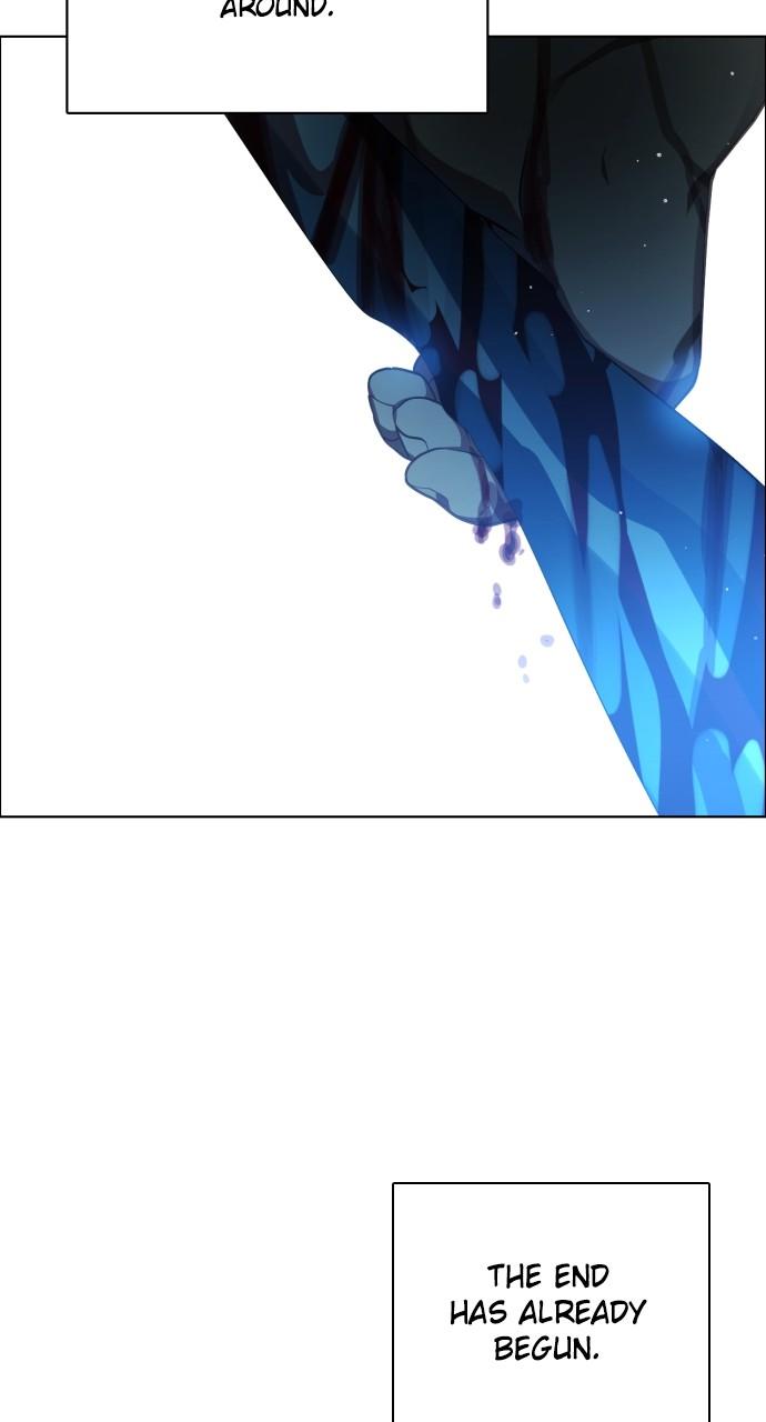 Zero Game Chap 273 - Next Chap 274