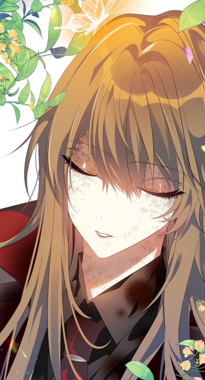 Zero Game Chap 287 - Next Chap 288