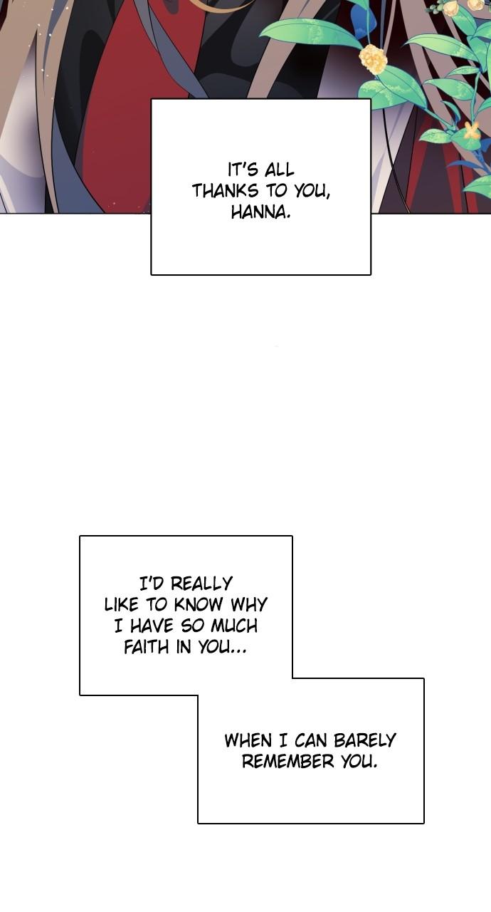 Zero Game Chap 287 - Next Chap 288