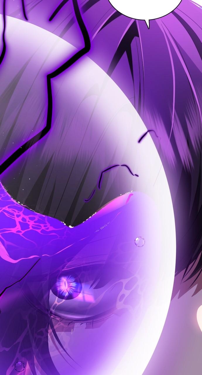 Zero Game Chap 287 - Next Chap 288