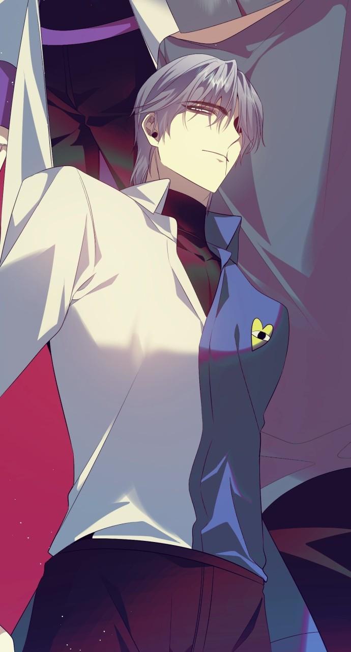 Zero Game Chap 287 - Next Chap 288