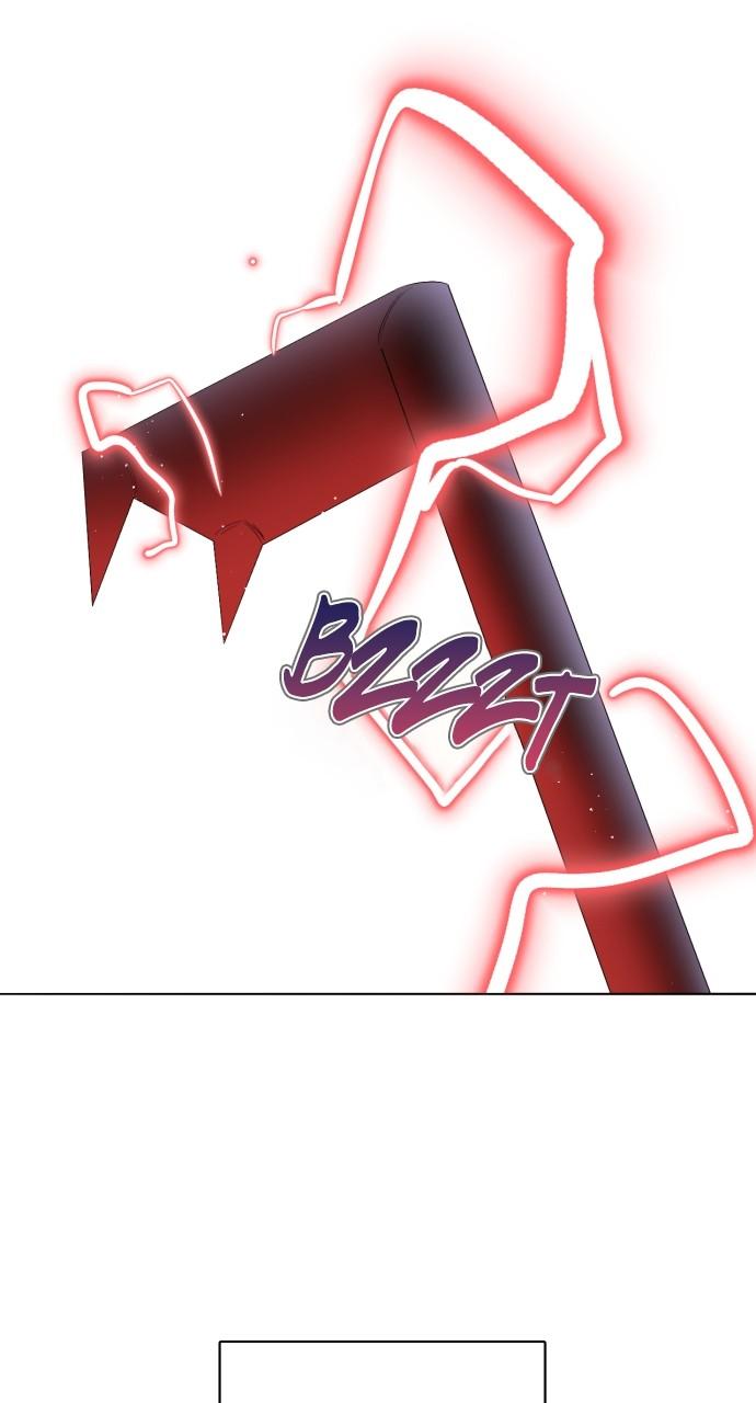 Zero Game Chap 287 - Next Chap 288