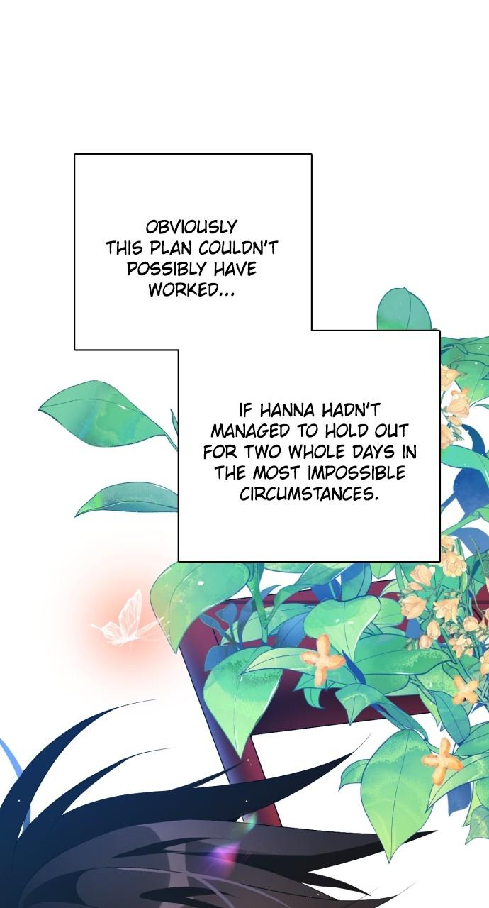 Zero Game Chap 287 - Next Chap 288