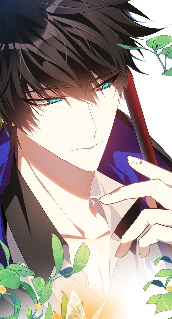 Zero Game Chap 287 - Next Chap 288