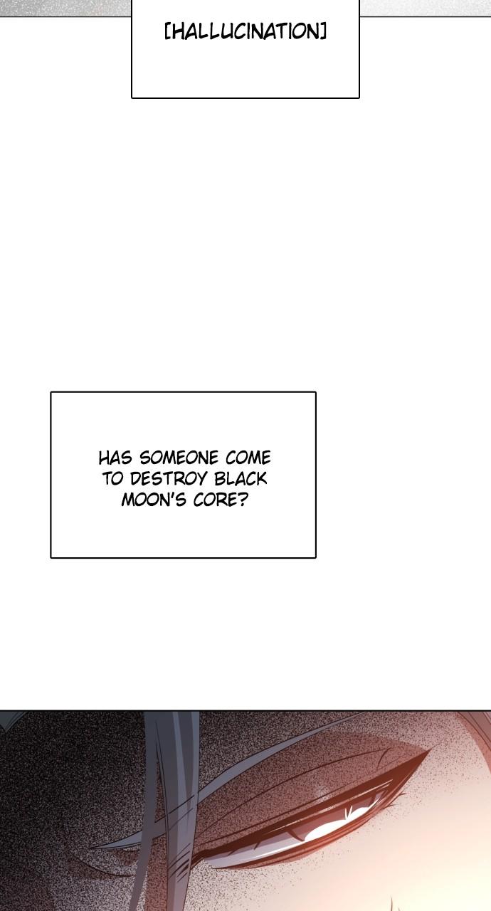 Zero Game Chap 287 - Next Chap 288