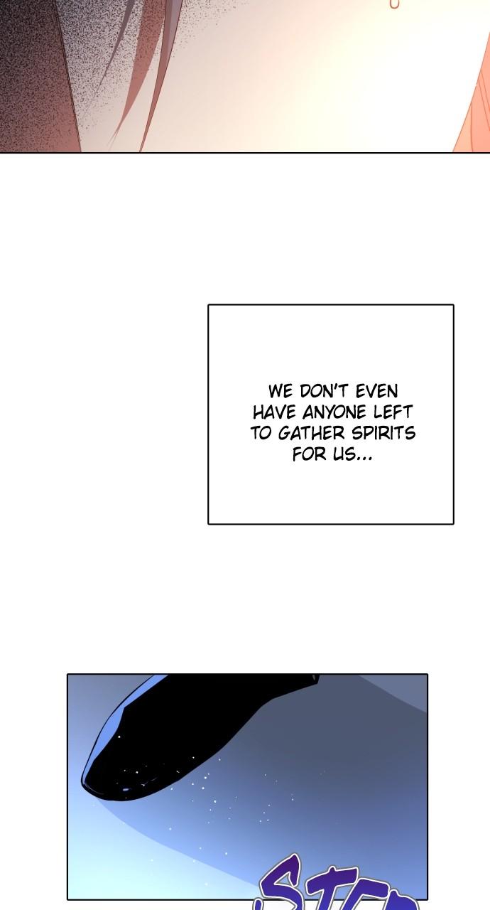 Zero Game Chap 287 - Next Chap 288