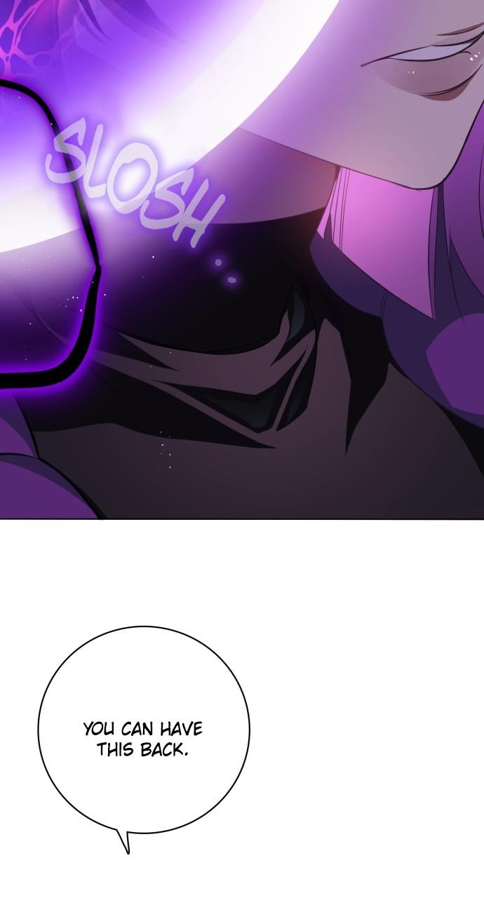 Zero Game Chap 287 - Next Chap 288