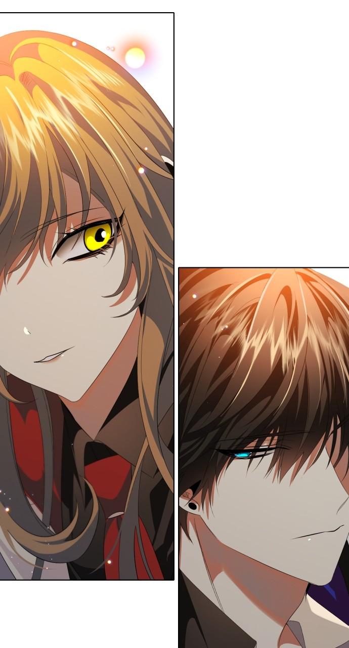 Zero Game Chap 287 - Next Chap 288