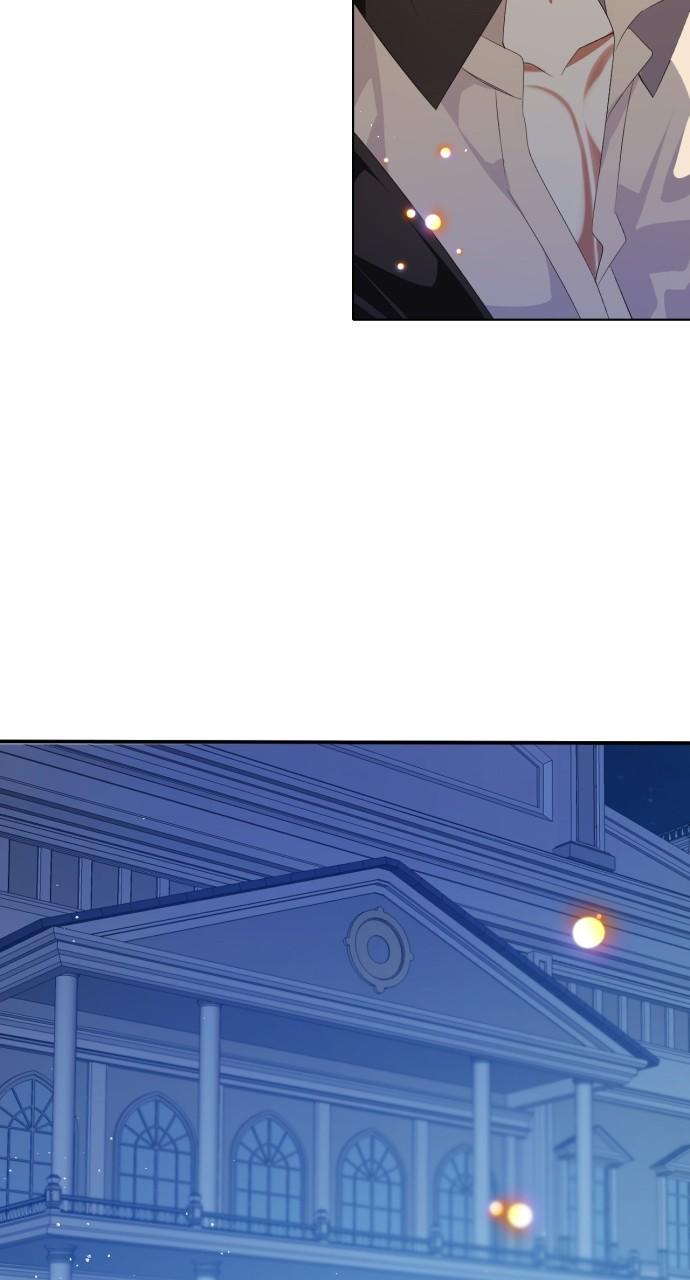 Zero Game Chap 287 - Next Chap 288