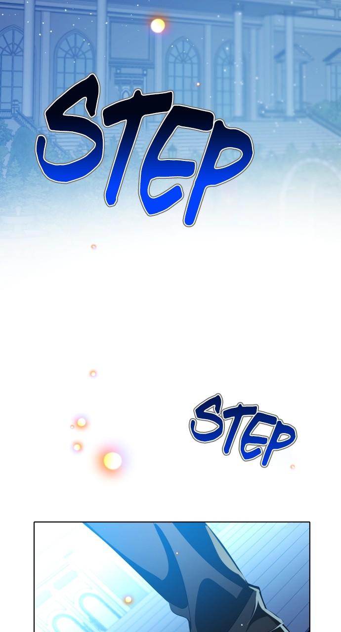 Zero Game Chap 287 - Next Chap 288