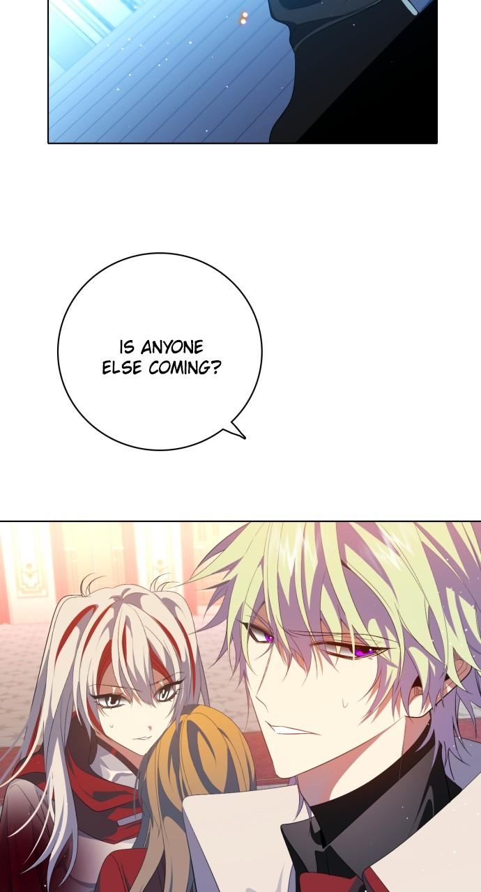 Zero Game Chap 287 - Next Chap 288