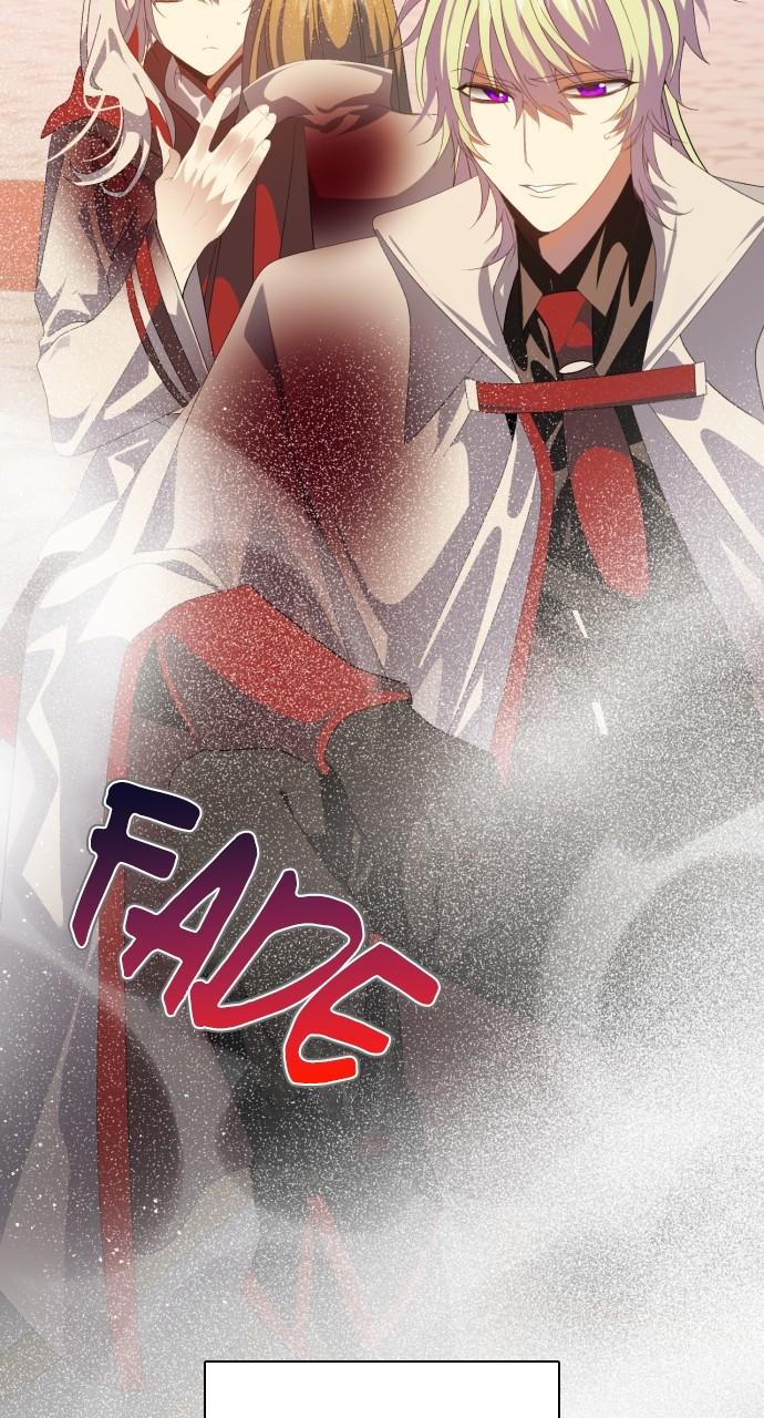 Zero Game Chap 287 - Next Chap 288