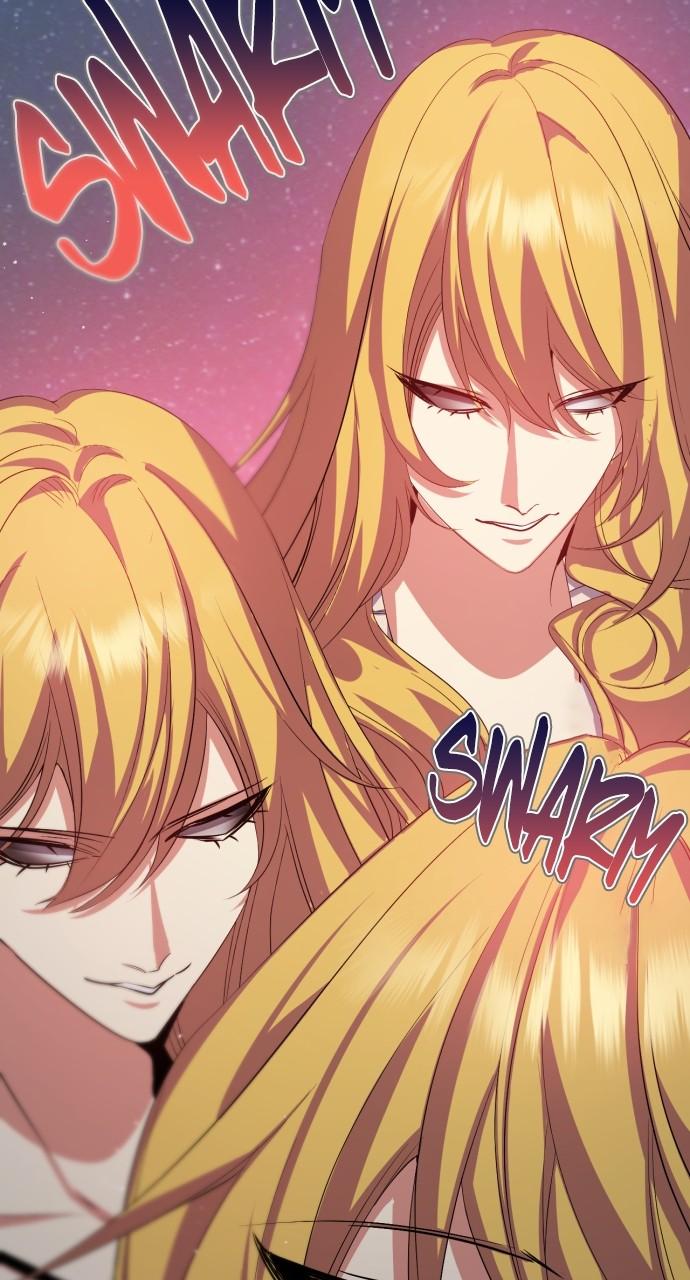 Zero Game Chap 287 - Next Chap 288