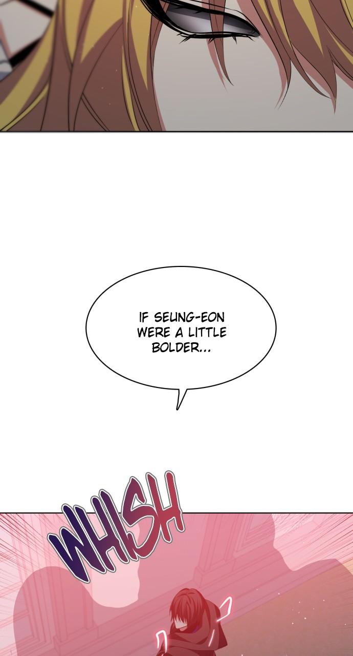 Zero Game Chap 287 - Next Chap 288