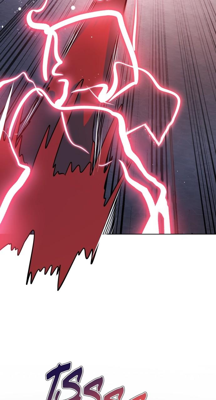 Zero Game Chap 287 - Next Chap 288