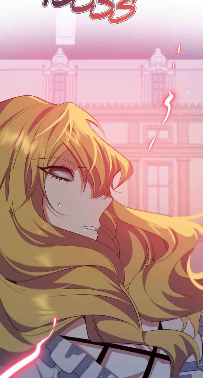 Zero Game Chap 287 - Next Chap 288