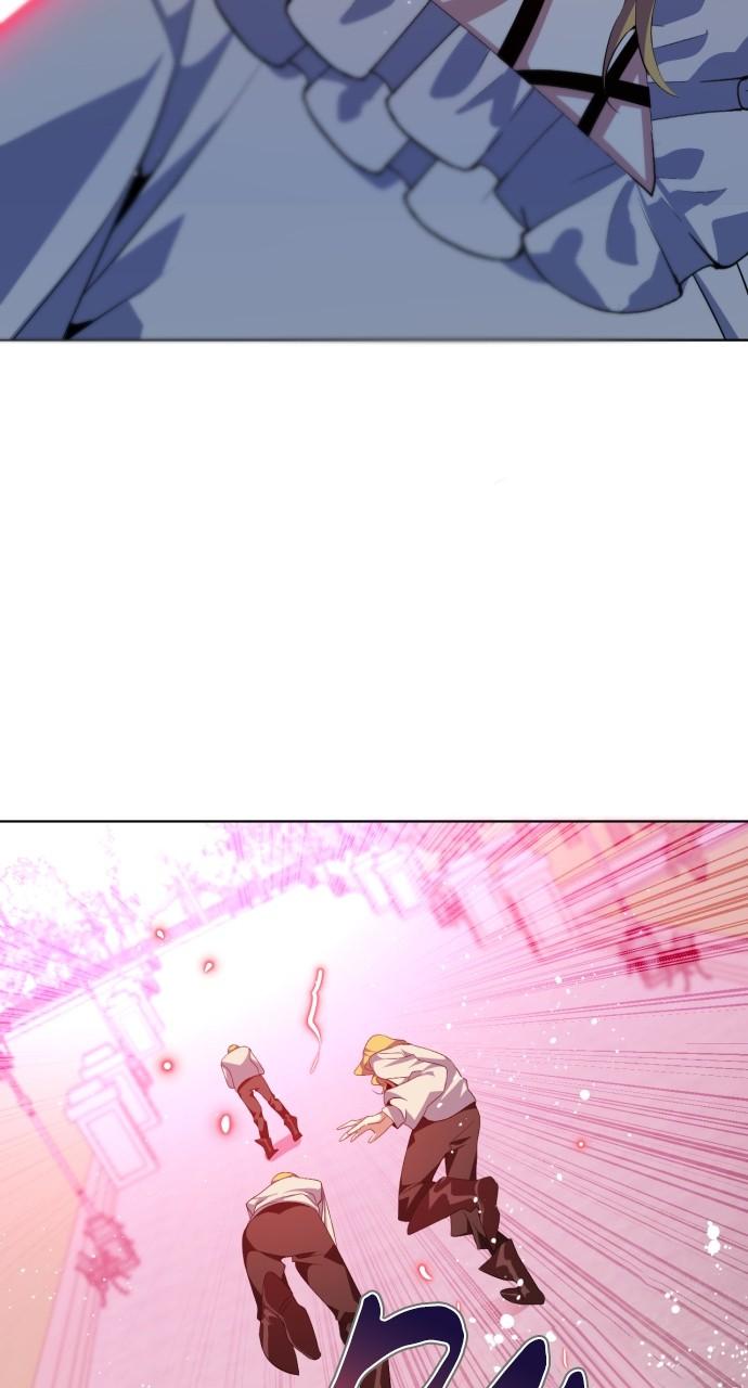 Zero Game Chap 287 - Next Chap 288