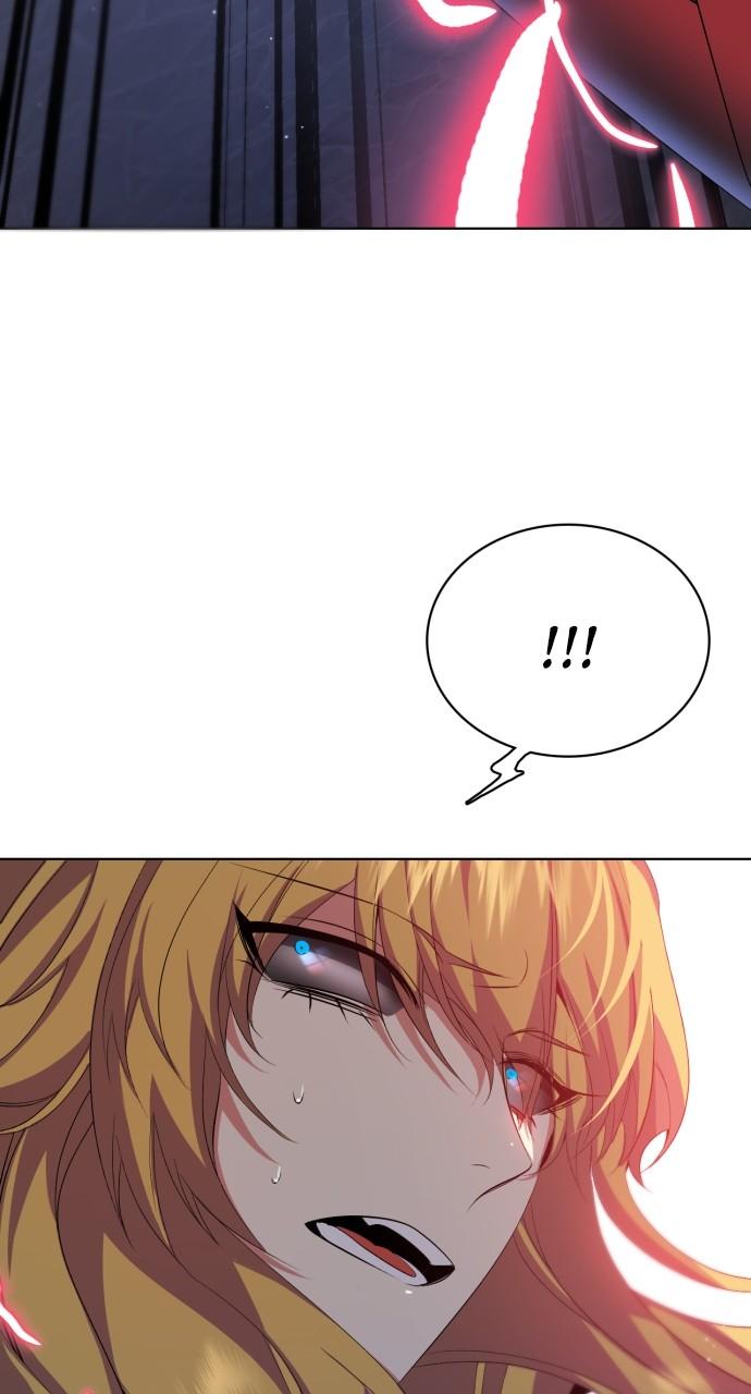 Zero Game Chap 287 - Next Chap 288
