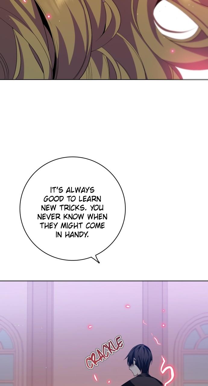 Zero Game Chap 287 - Next Chap 288