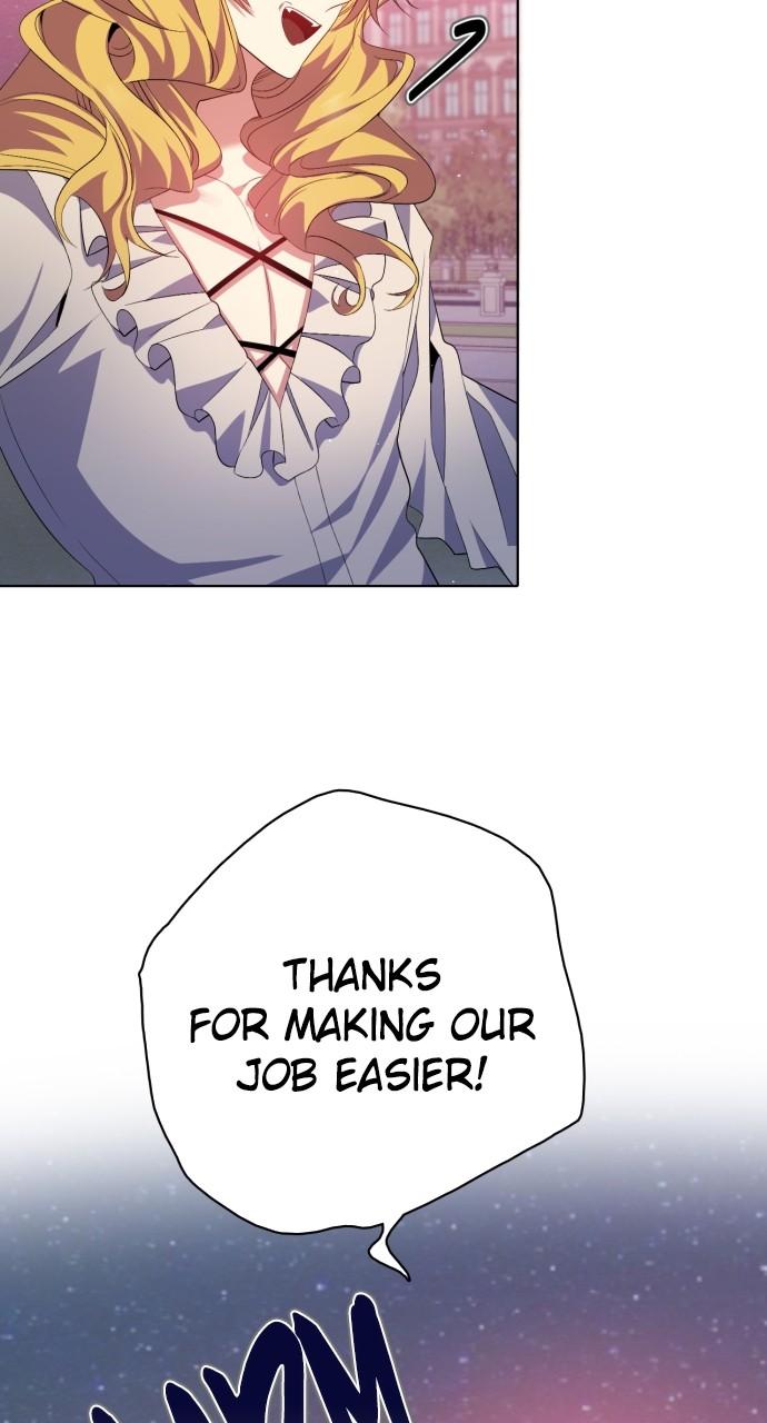 Zero Game Chap 287 - Next Chap 288