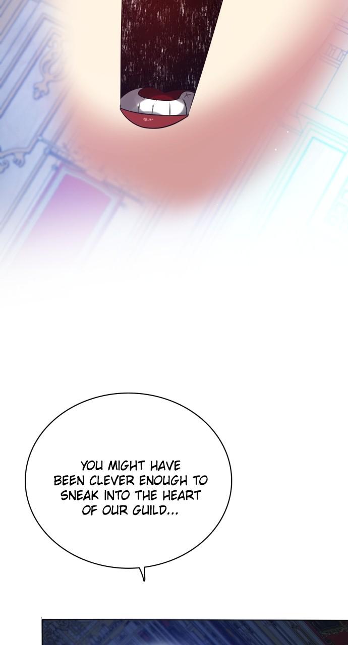 Zero Game Chap 287 - Next Chap 288