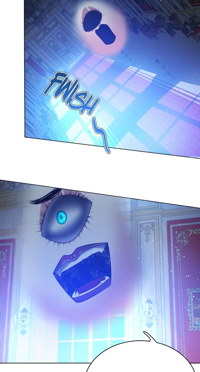 Zero Game Chap 287 - Next Chap 288