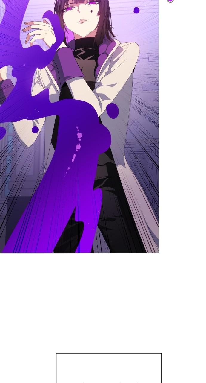 Zero Game Chap 287 - Next Chap 288