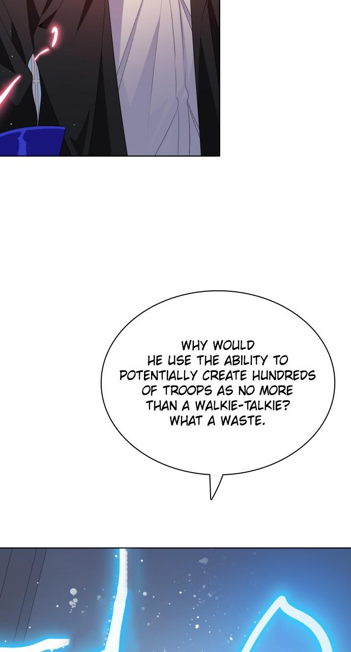 Zero Game Chap 287 - Next Chap 288