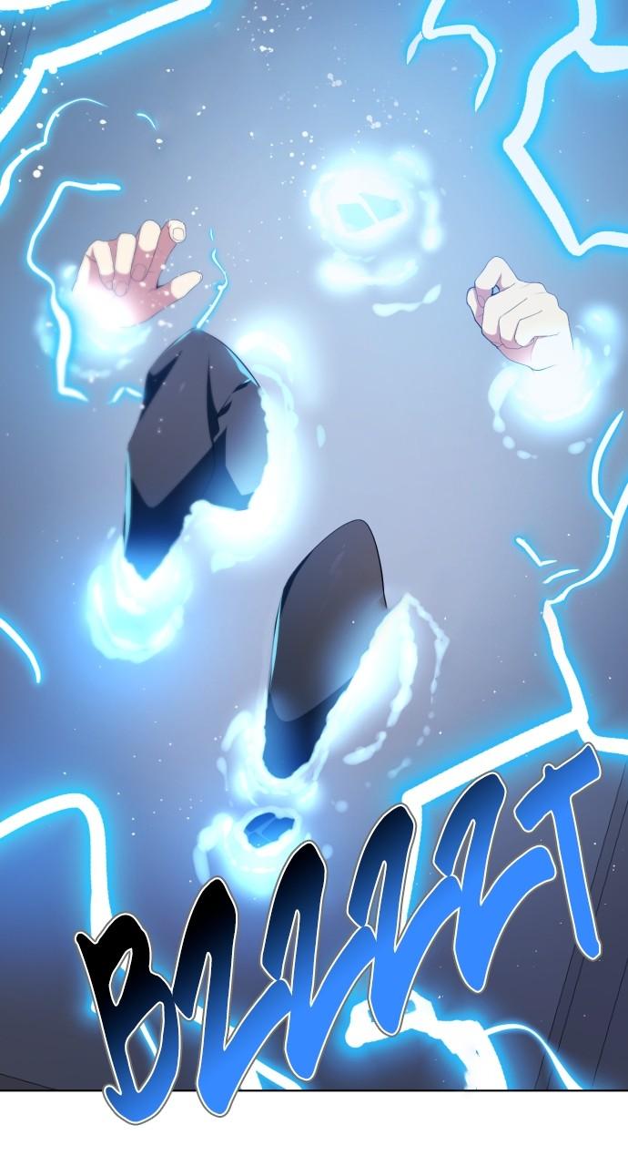 Zero Game Chap 287 - Next Chap 288