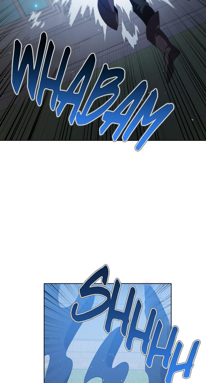 Zero Game Chap 287 - Next Chap 288