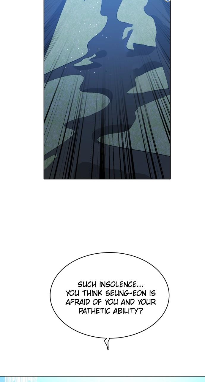 Zero Game Chap 287 - Next Chap 288