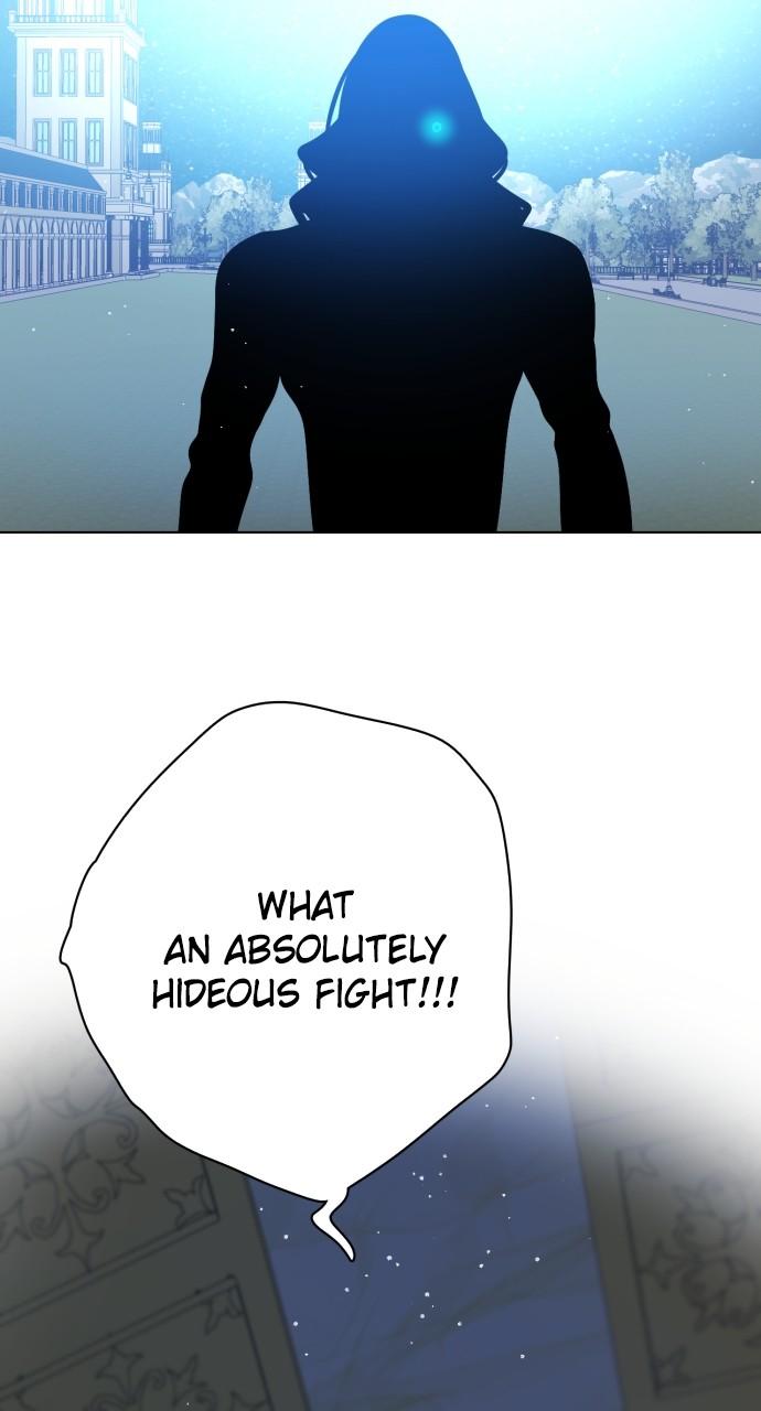 Zero Game Chap 287 - Next Chap 288