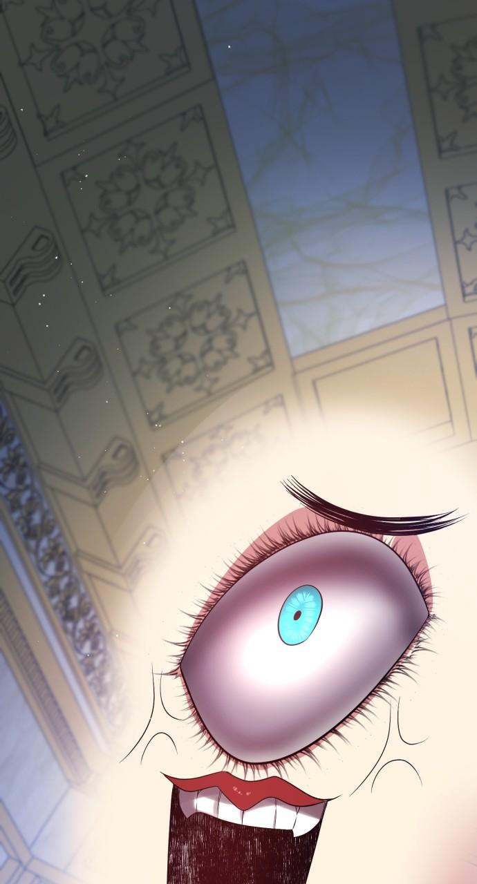 Zero Game Chap 287 - Next Chap 288