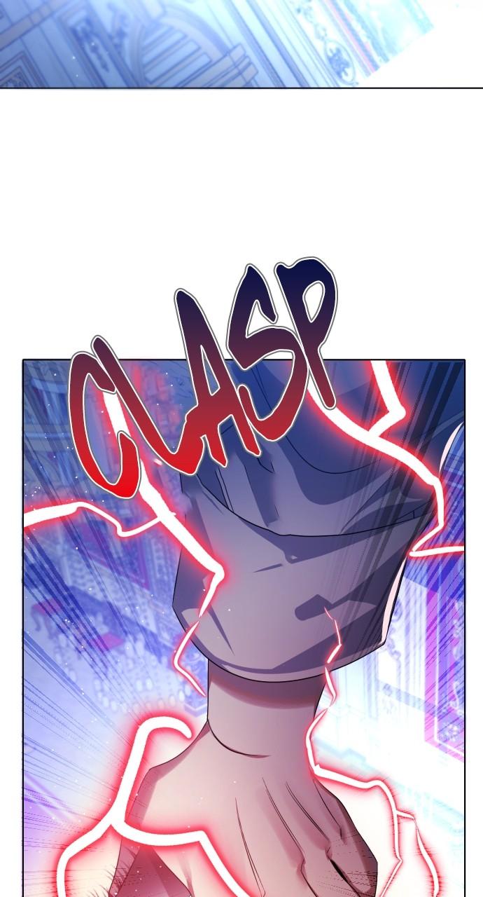 Zero Game Chap 287 - Next Chap 288