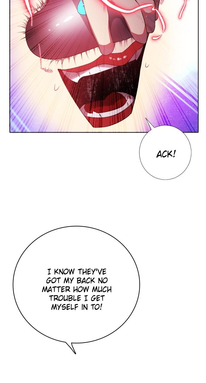 Zero Game Chap 287 - Next Chap 288