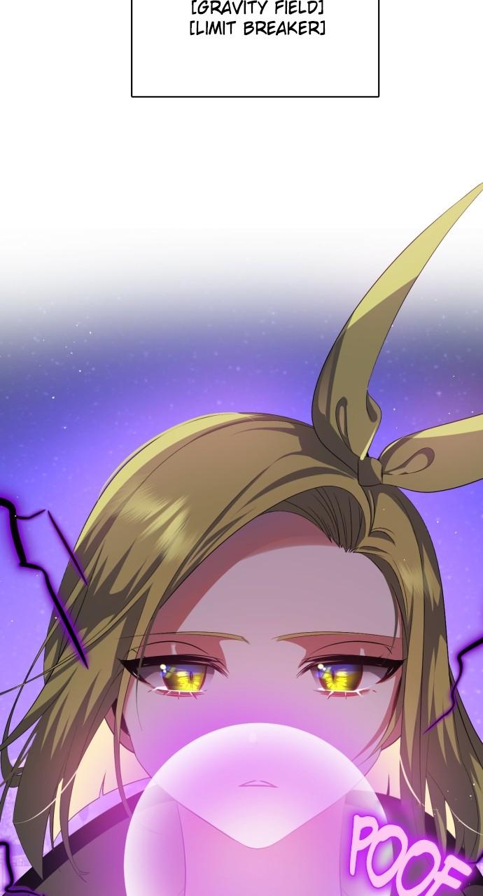 Zero Game Chap 287 - Next Chap 288