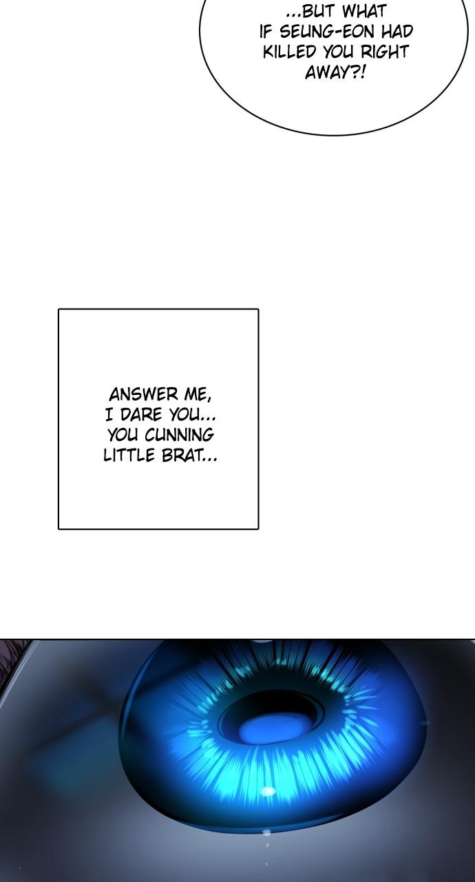 Zero Game Chap 287 - Next Chap 288