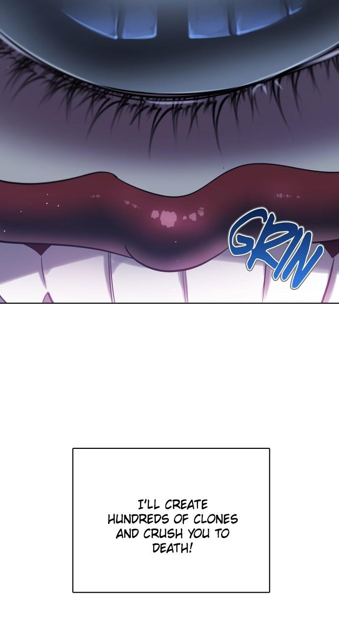 Zero Game Chap 287 - Next Chap 288