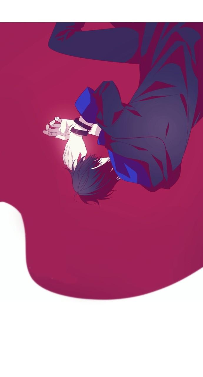 Zero Game Chap 287 - Next Chap 288