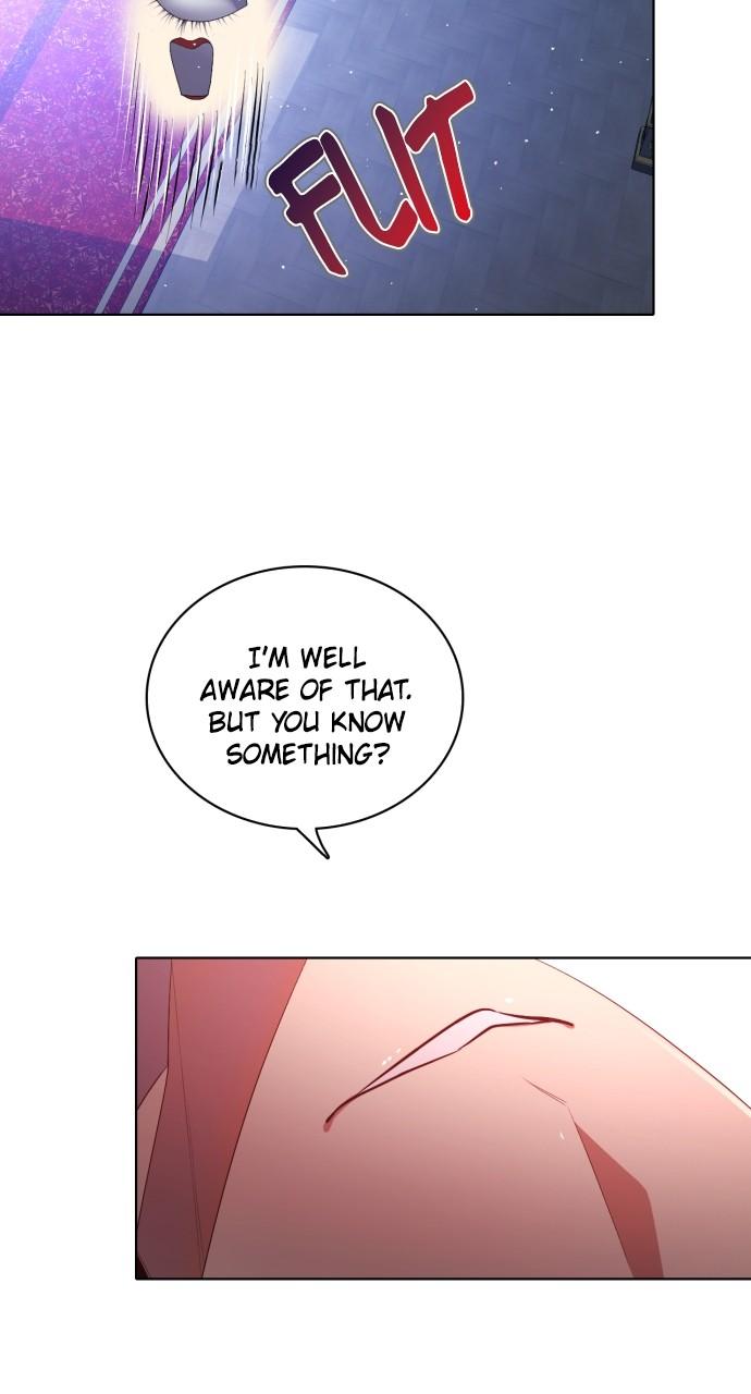 Zero Game Chap 287 - Next Chap 288