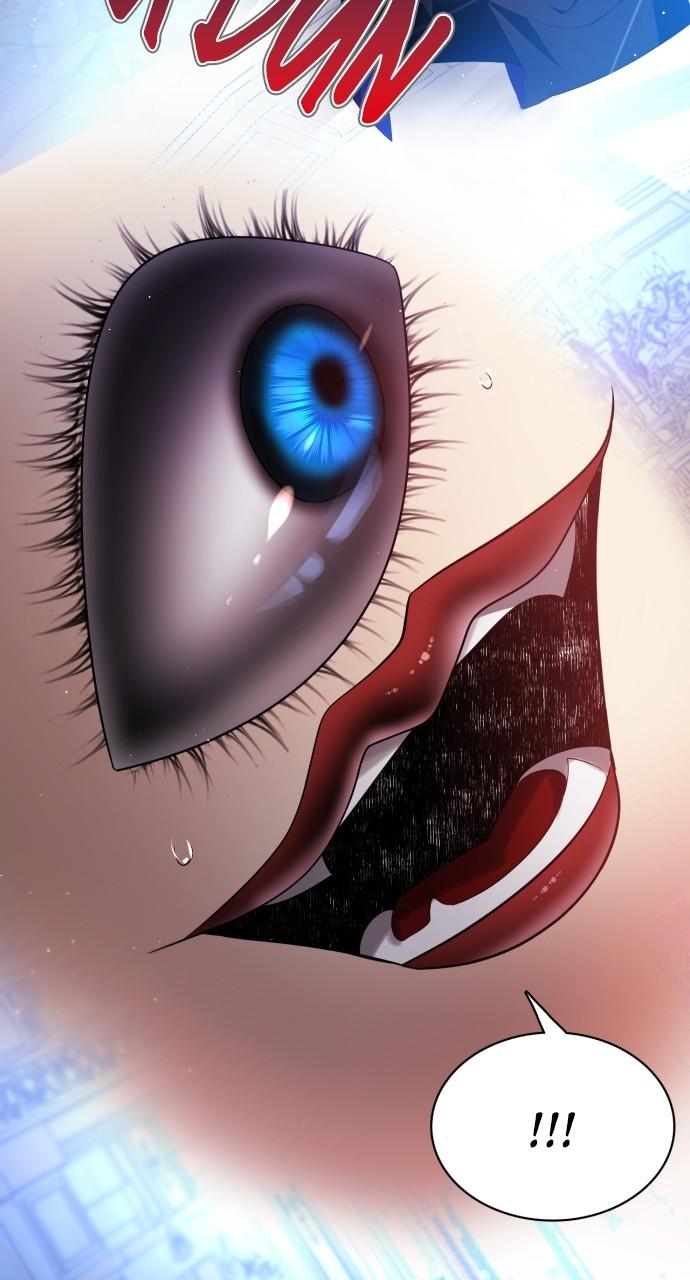 Zero Game Chap 287 - Next Chap 288