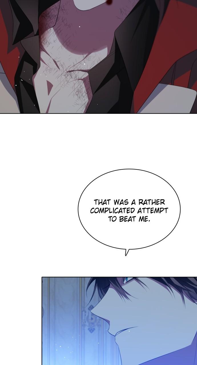 Zero Game Chap 287 - Next Chap 288