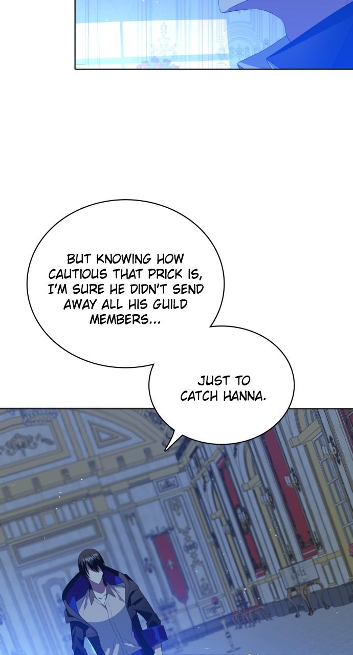 Zero Game Chap 287 - Next Chap 288